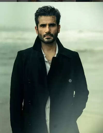 करण टैकर का सफर: टीवी से ओटीटी तक की प्रेरणादायक कहानी