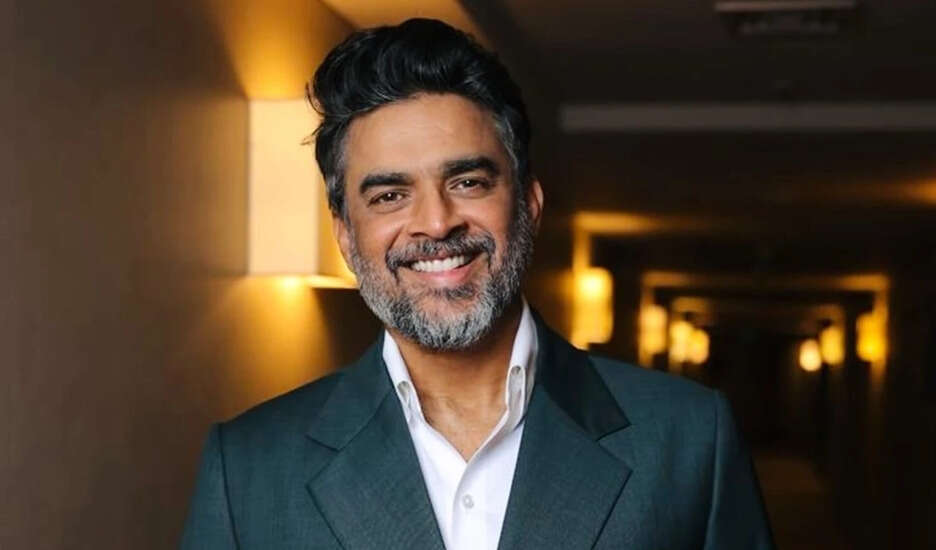 फिल्म 'धुरंधर: द रिवेंज' में विवाद: आर. माधवन का स्पष्टीकरण