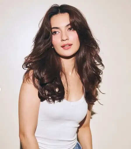 क्या है फिल्म 'एक्यूज्ड' की कहानी? प्रतिभा रांटा ने साझा की अपने किरदार की तैयारी की प्रक्रिया