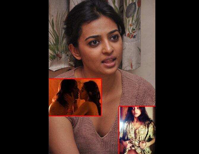 Shahid-Kareena To Sonakshi Sinha, These Bollywood Stars Got Involved In MMS Scandals