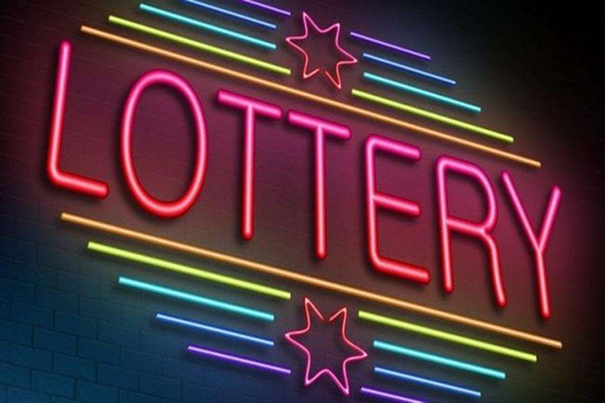 गाड़ी चलाकर तीन भारतीय कर रहे थे साऊदी अरब में गुजारा,12 घंटे के अंदर बन गए करोड़पति