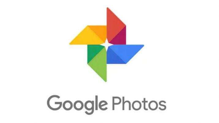 Personal photos & videos are leaking from Google Photos