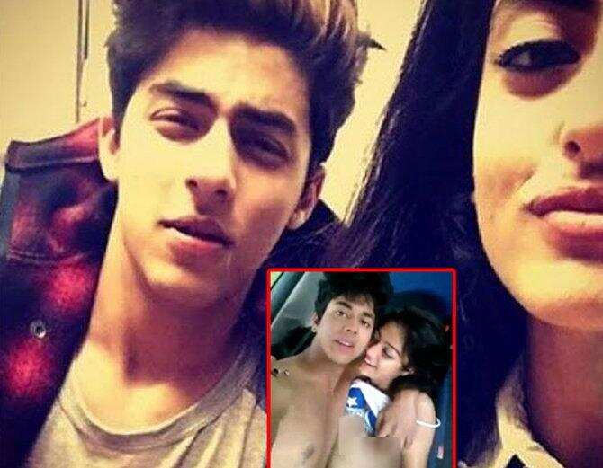 Shahid-Kareena To Sonakshi Sinha, These Bollywood Stars Got Involved In MMS Scandals