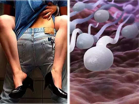 दुनिया में कई ऐसी चीजें हैं, जिन्हें देखकर हर कोई हैरान रह जाता है।