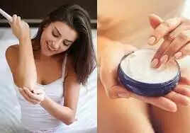 How to Apply Moisturizer: आप मॉइस्चराइजर का उपयोग कब और कैसे करते हैं? जानिए किन गलतियों से बचना चाहिए