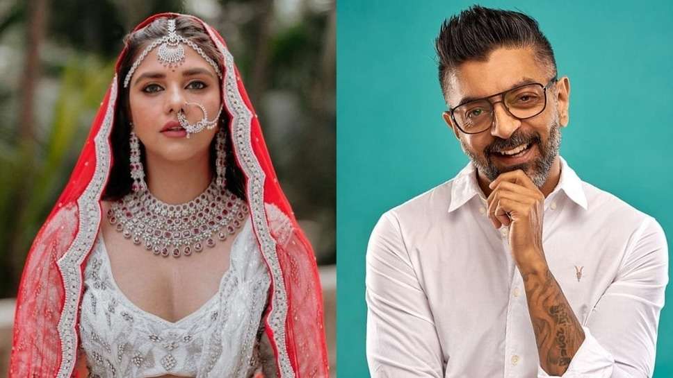 Dalljiet Kaur Marriage: दलजीत कौर की दूसरी शादी में मची उथल-पुथल, जल्द निखिल पटेल से ले सकती हैं तलाक?