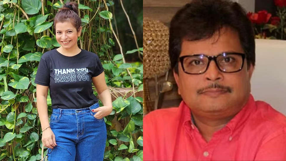 TMKOC: वित्तीय नुकसान का हवाला देते हुए असित मोदी ने जेनिफर को मुआवजा देने से किया मना, अभिनेत्री ने किया दावा