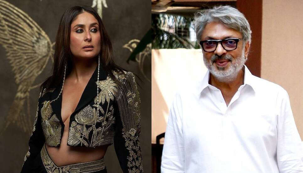 KWK 8: संजय लीला भंसाली के साथ तकरार खत्म करने को तैयार बेबो, करण जौहर के शो पर करीना कपूर खान ने दिया संकेत