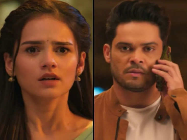 Anupamaa Spoiler: डिंपी का रेप करने वाले लड़कों से जुड़ा है टीटू का अतीत, अब क्या करेगा अनुज कपाड़िया?