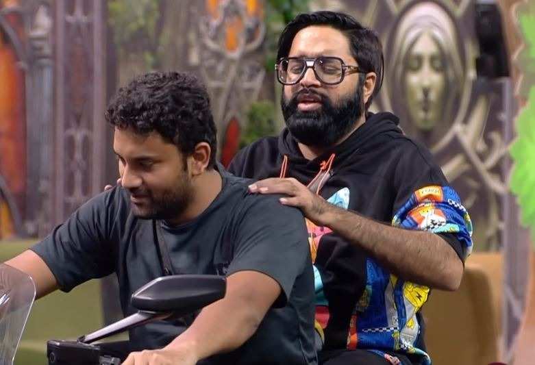 Bigg Boss 17: 'तहलका' के साथ इस कंटेस्टेंट ने भी बांधा अपना सामान, बिग बॉस को दे डाली ये धमकी