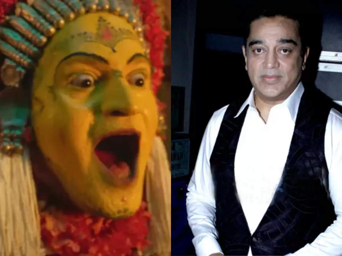 मनोरंजन डेस्क, 14 दिसंबर , 2022