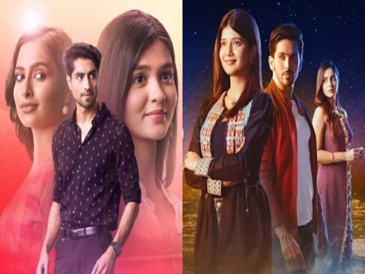 YRKKH: नई पैकिंग में पुराना माल चिपका रहे मेकर्स, पिछले सीजन से कॉपी-पेस्ट की कहानी?