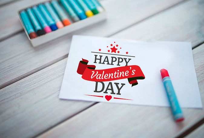 Valentine Day 2024: फरवरी में ही क्यों मनाते हैं वैलेंटाइन डे, जानिए 14 फरवरी का इतिहास