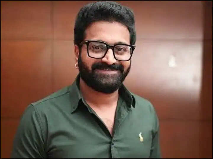 मनोरंजन डेस्क, 14 दिसंबर , 2022