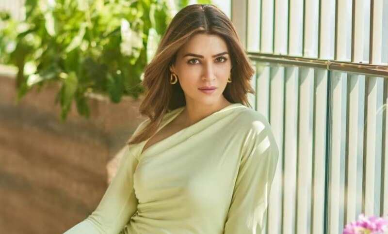स्टार किड्स के कारण Kriti Sanon को कर दिया जाता था फिल्म से बाहर, खुद एक्ट्रेस ने किया था खुलासा