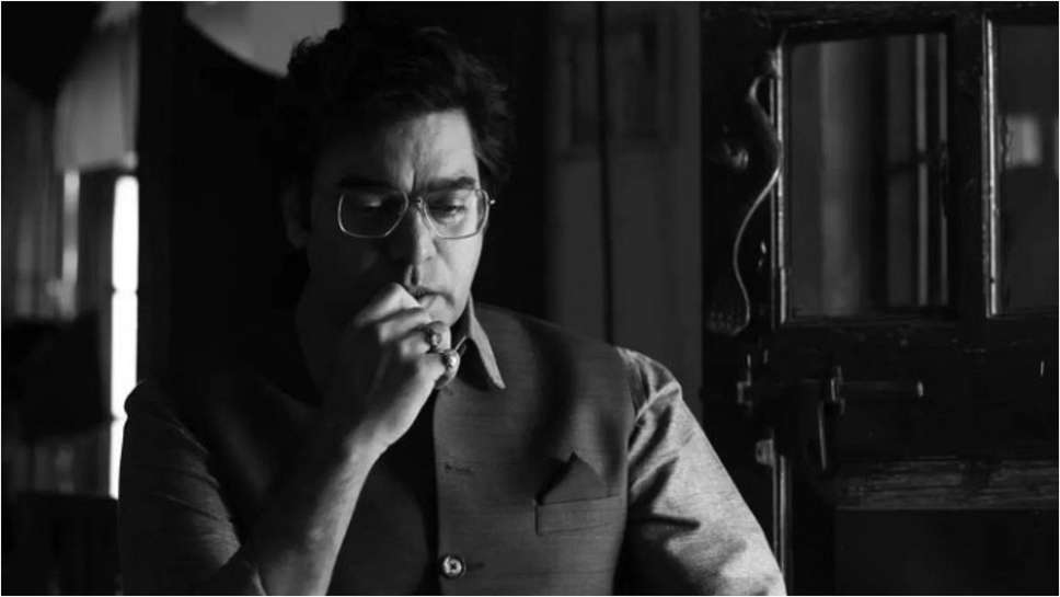 Ashutosh Rana: अपने डीपफेक वीडियो पर आशुतोष राणा ने दी प्रतिक्रिया, बोले- 'ये इंसानियत के लिए खतरा है'