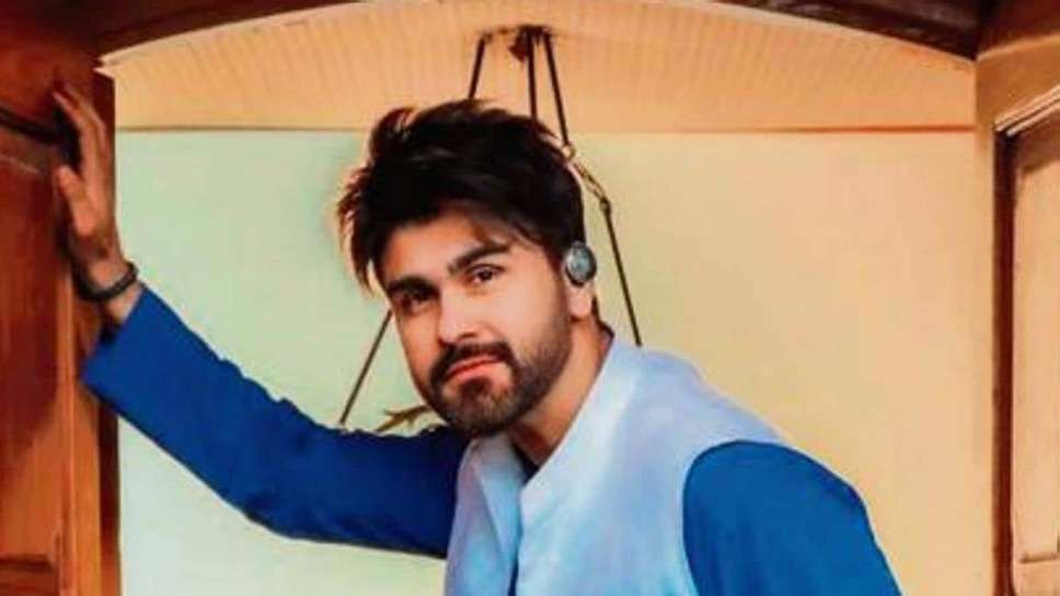 Aarya Babbar: अब भोजपुरी सिनेमा में अपनी किस्मत आजमाएंगे आर्य बब्बर, खेसारी लाल यादव की फिल्म में बने विलेन