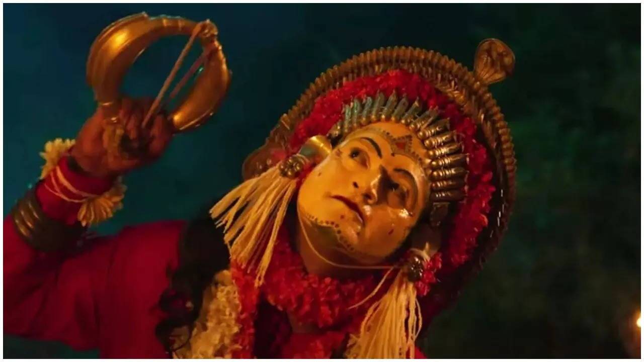 Kantara 2 Update: फैंस का इंतजार हुआ खत्म, 'कांतारा 2' की शूटिंग जल्द शुरु करेंगे ऋषभ शेट्टी