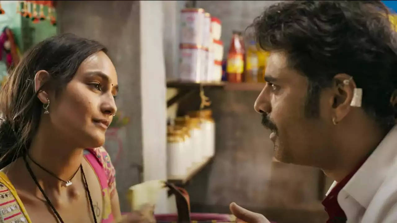 Dukaan: सरोगेसी के बॉलीवुड कनेक्शन का खुलासा करती है फिल्म 'दुकान'! रिलीज से पहले आया मजेदार टीजर