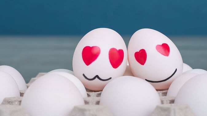 संता-बंता: गर्लफ्रेंड को गिफ्ट देने का गजब तरीका