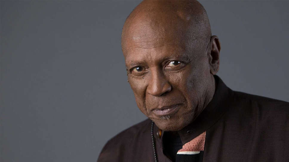 Louis Gossett Jr Death: ऑस्कर जीतने वाले पहले अश्वेत अभिनेता लुइस गॉसेट जूनियर का निधन, भतीजे ने की पुष्टि!