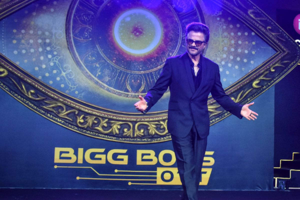 Bigg Boss OTT 3 WKV: अनिल कपूर ने लगाई लवकेश कटारिया की क्लास, बोले- एल्विश का कोई आदमी…