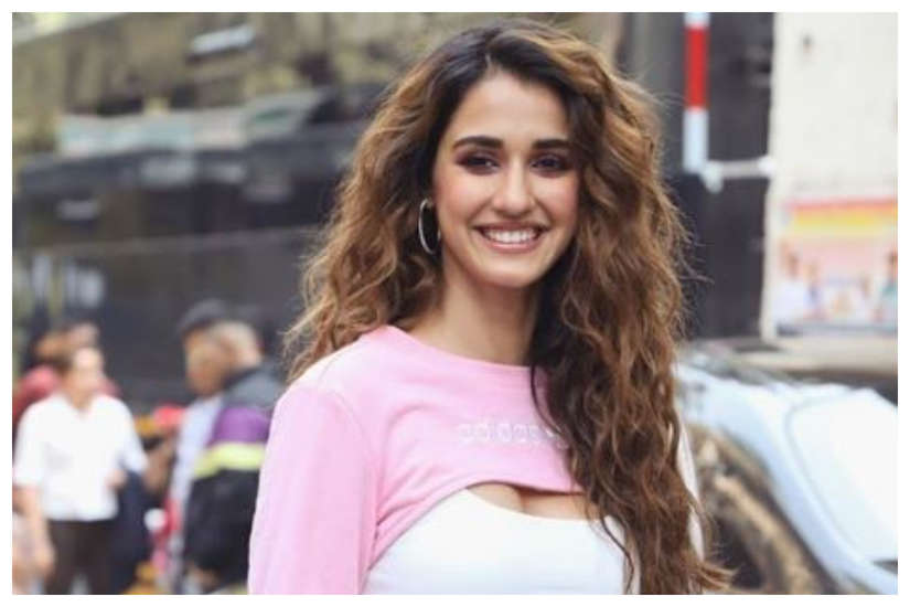 Disha Patani Birthday: एक गलती और 6 महीने के लिए खुद को भूल गई थीं दिशा पाटनी, इस वजह से चली गई थी याद्दाश्त