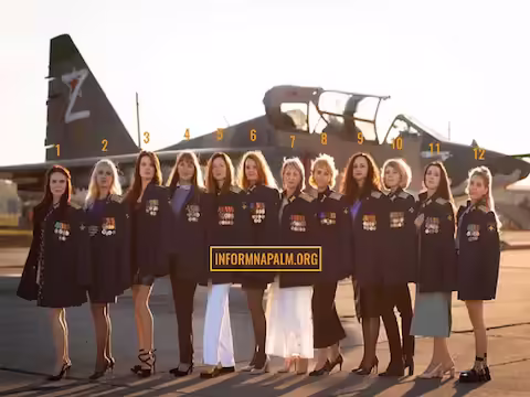 युद्ध से कभी किसी का भला नहीं होता। युद्ध किसी का भी हो, मजबूत पक्ष से लेकर कमजोर पक्ष तक, सभी की हार होती है। लेकिन देश की सरकारें युद्ध जारी रखने के लिए अपने धन और अपने सैनिकों के जीवन को जोखिम में डालती हैं। रूस और यूक्रेन के बीच पिछले एक साल से युद्ध चल रहा है। जबकि इस युद्ध ने रूस जैसे शक्तिशाली देश को भी तबाह कर दिया, यूक्रेन को हुए नुकसान की कल्पना करना भी मुश्किल है। इसके बाद भी युद्ध जारी है।  कुछ दिनों पहले रूस से यूक्रेन गई महिला नर्सों पर अत्याचार की कहानी सामने आई थी। लेकिन अब यूक्रेन में जंग लड़ रहे रूसी सैनिकों की पत्नियों ने भी उनका दर्द साझा किया है। एक साल से पति से बिछड़ी इन पत्नियों के साथ धोखा हुआ है। ऐसा फरेब, जिससे उनकी प्रतिष्ठा धूमिल हुई है। उनका कहना है कि वह एक साल से अधिक समय से अजनबियों को अपनी नग्न तस्वीरें और वीडियो भेज रही थीं। उसने सोचा कि उसका पति इन तस्वीरों के लिए कह रहा है। लेकिन असल में वे यूक्रेन के हैकर निकले।   कई और महिलाएं शिकार हैं यह मामला तब सामने आया जब यूक्रेन द्वारा कर्नल की पत्नी की तस्वीरें और कर्नल की काफी निजी जानकारियां लीक की गईं। इसके बाद रूसी सैनिकों की कई अन्य पत्नियां भी सामने आईं, उन्होंने भी कहा कि उन्हें भी ऐसे मेल मिले हैं और उन्होंने अपने कई निजी मामले और विवरण साझा किए हैं. समूह इन महिलाओं से उनकी निजी तस्वीरें और उनके फोन नंबर, ईमेल आईडी और पासपोर्ट नंबर मांग रहा था।