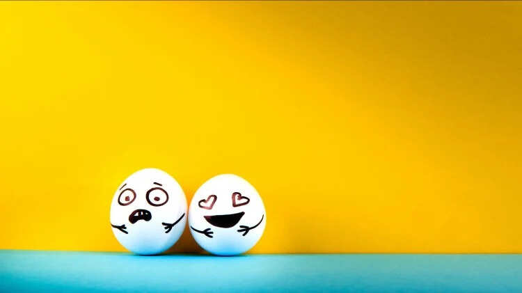 Hindi Jokes: जब मेहमान से पप्पू बोले- आगे क्या प्लान है, पढ़िए मजेदार जोक्स