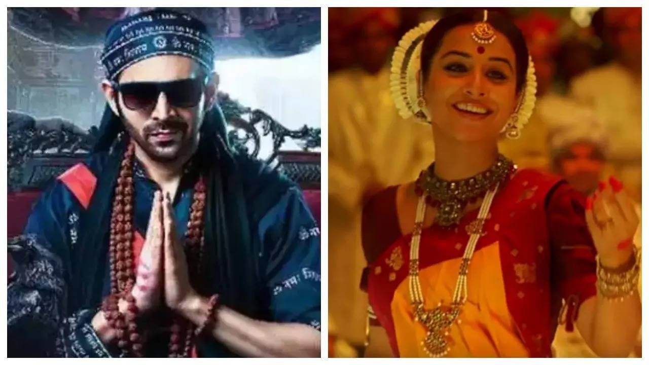 Bhool Bhulaiyaa 3: विद्या बालन के बाद अक्षय कुमार की 'भूल भुलैया 3' में एंट्री? डायरेक्टर ने कास्टिंग पर किया खुलासा