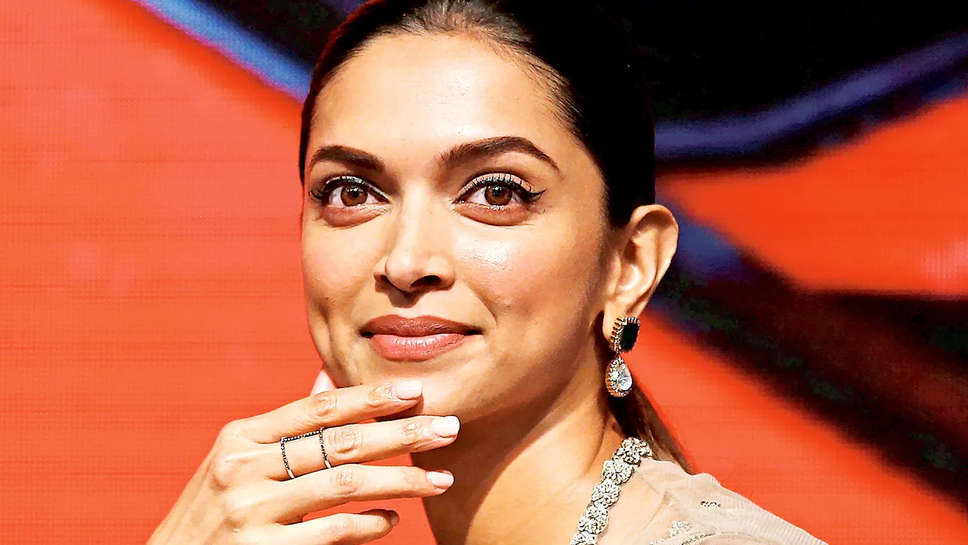 Deepika Padukone: स्टारडम और निजी जिंदगी में संतुलन बनाना जानती हैं दीपिका, प्रेग्नेंसी पीरियड कर रहीं एंजॉय