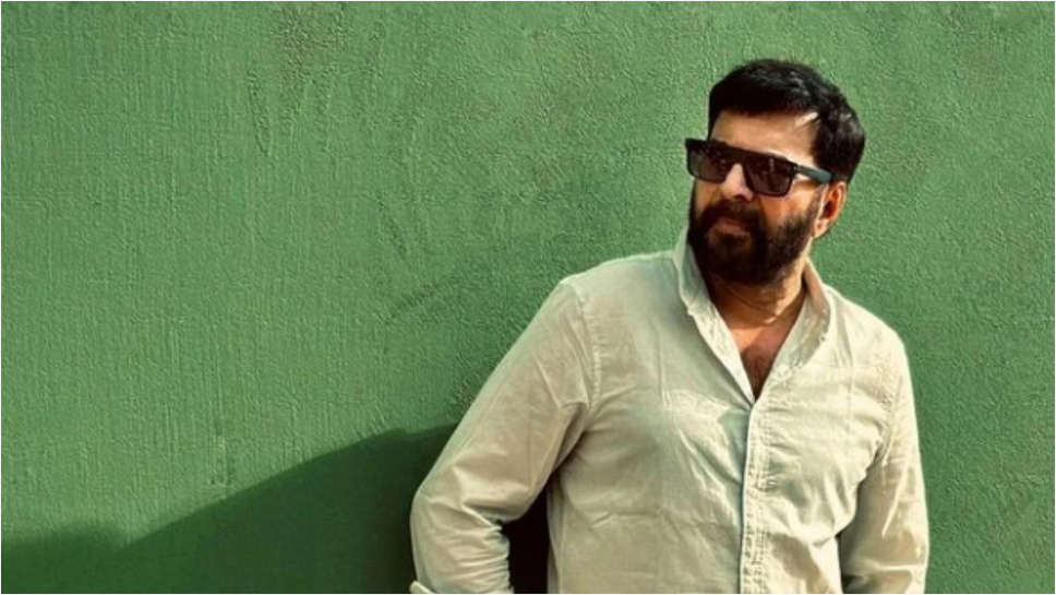 Mammootty: ममूटी के खिलाफ सोशल मीडिया यूजर्स का वार, बचाव में उतरे केरल के नेता, बोले- 'वे राज्य का गौरव हैं'