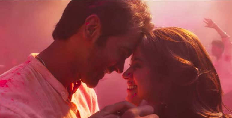 Mr and Mrs Mahi Trailer: राजकुमार का सपना लेकर क्रिकेट मैदान में उतरीं जाह्नवी कपूर, फिल्म का ट्रेलर OUT