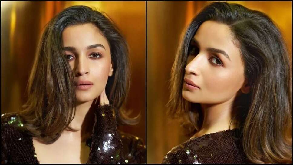 Alia Bhatt ने 'चीक फैट रिमूवल सर्जरी' कराने पर तोड़ी चुप्पी, Ranbir Kapoor संग मैरिज इश्यू पर कही ये बड़ी बात