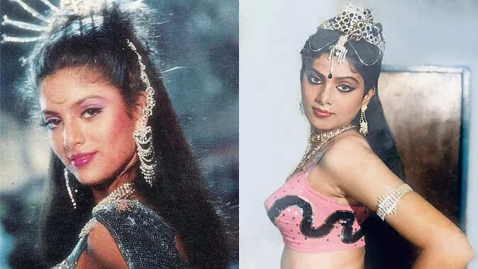 Sonam Khan Rajeev Rai: सूटकेस के सहारे गुजार दी 25 साल जिंदगी, अब बोलीं, मेरे पति ने मुझे रानी की तरह रखा