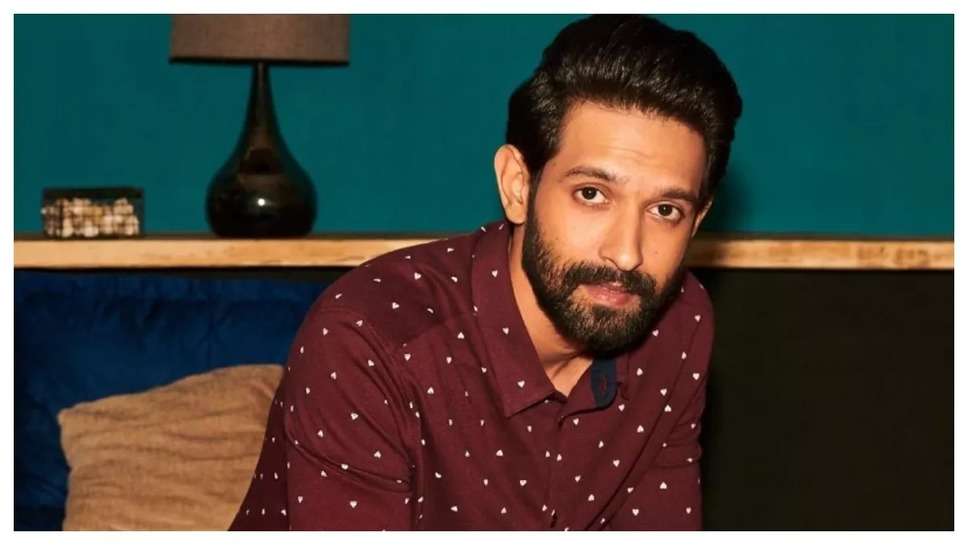 Vikrant Massey ने टेलीविजन को कहा अलविदा, कंटेंट को बताया घिसा पिटा, बोले- मेकर्स से भी हो गई लड़ाई