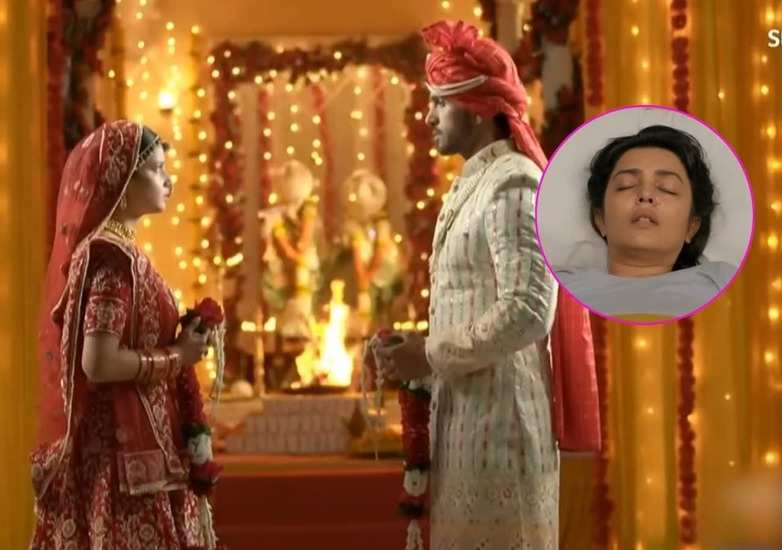 Yeh Rishta Kya Kehlata Hai: इस ट्विस्ट के साथ होगी अक्षरा की मौत, TRP के लिए शो में आएगा नया तूफान