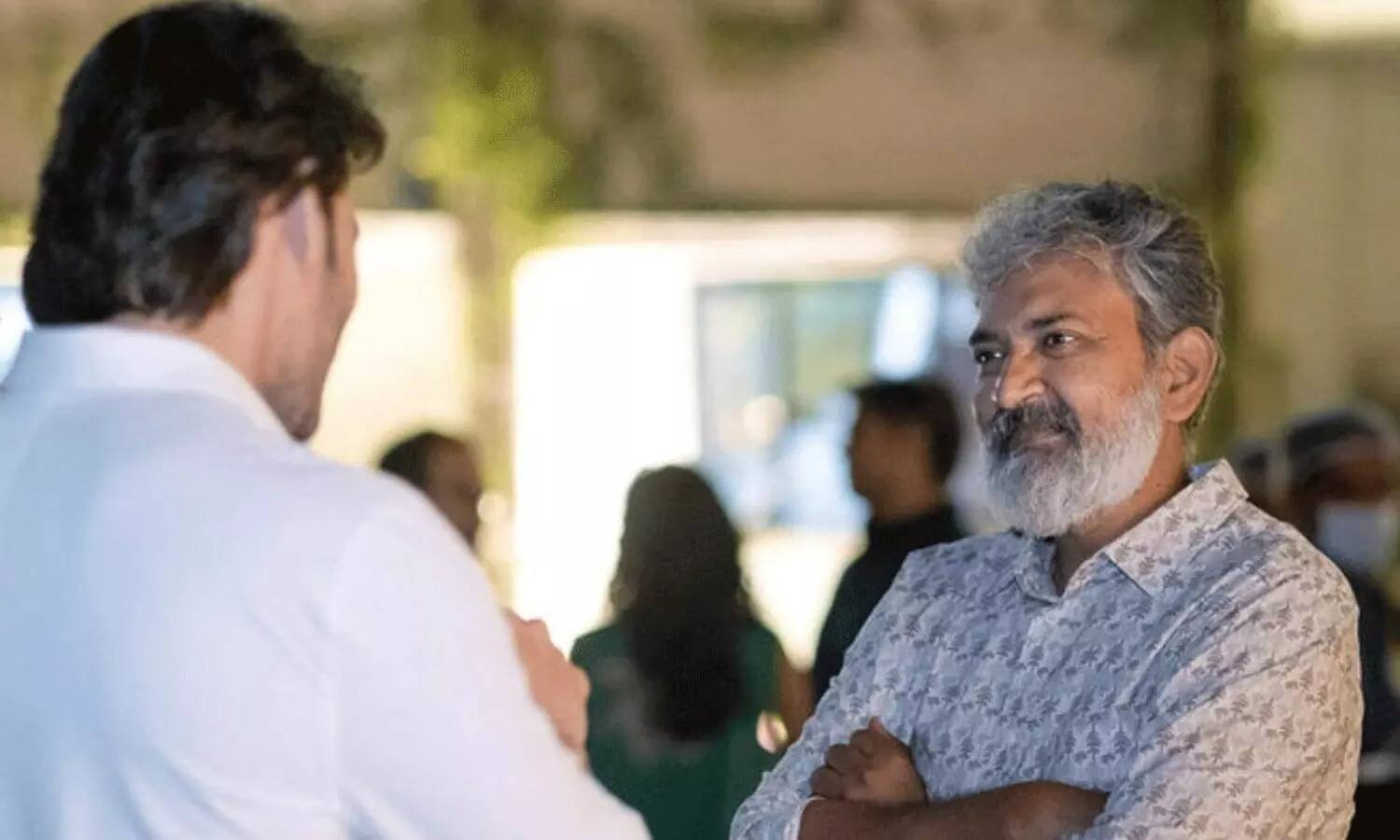 क्या होगा SSMB29 में? जानिए महेश बाबू और राजामौली की इस मेगा-प्रोडक्शन फिल्म के बारे में सब कुछ