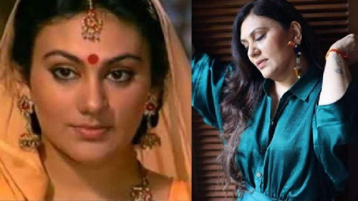 'सीता मां' दीपिका चिखलिया नहीं चाहतीं बने रणबीर कपूर की रामायण, कहा- समझ नहीं आता कि...