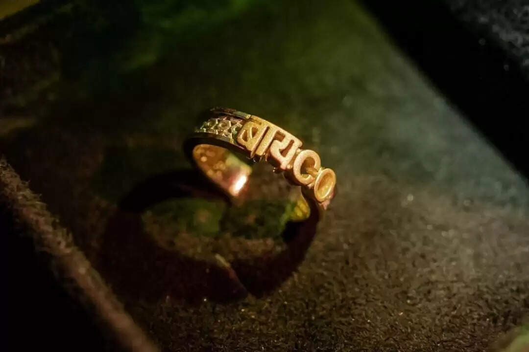 मनोरंजन डेस्क, 6 दिसंबर, 2022