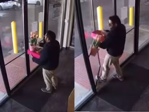 मनोरंजन डेस्क, 14 फरवरी 2023