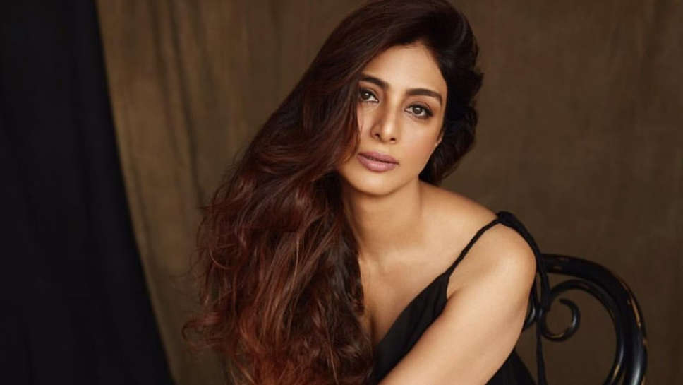 Tabu: 'क्रू' के बाद तब्बू के हाथ लगा बड़ा प्रोजेक्ट, 'ड्यून-प्रोफेसी' में दिखाएंगी अभिनय का जलवा