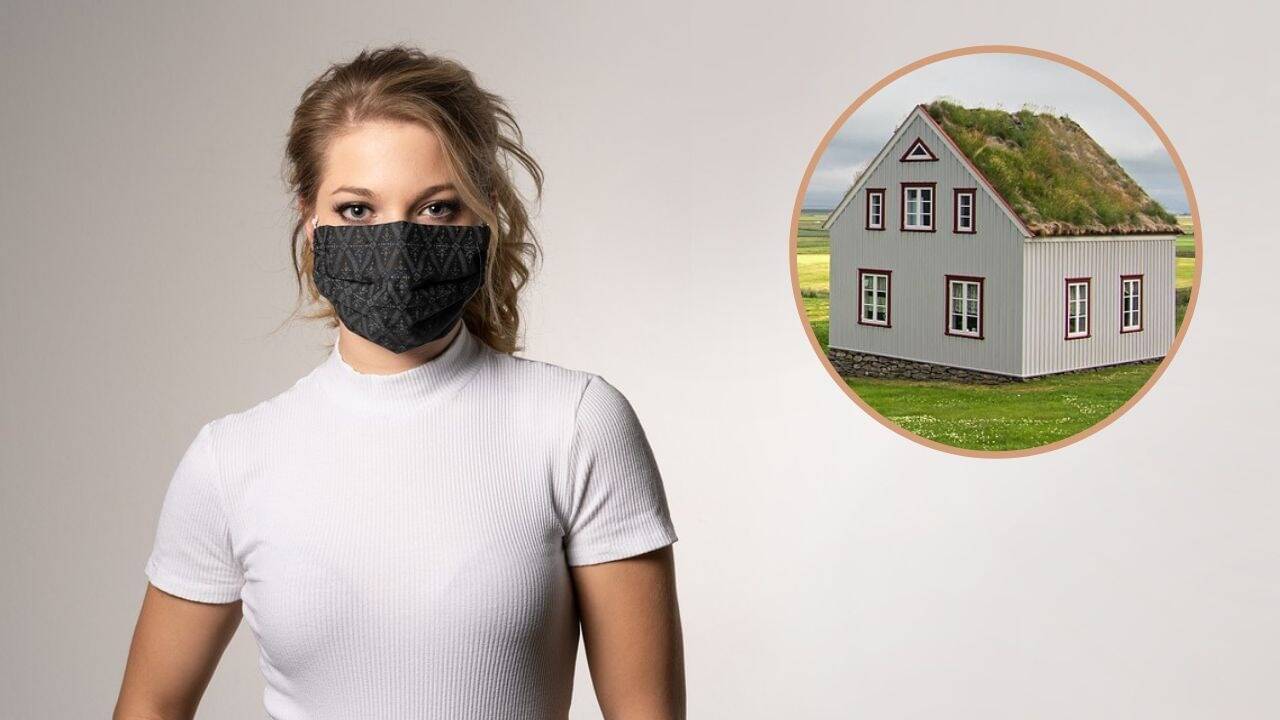 मिठाई का चोर पहुंचा ऑस्ट्रेलिया, 22 लाख की चोरी से पुलिस भी परेशान 