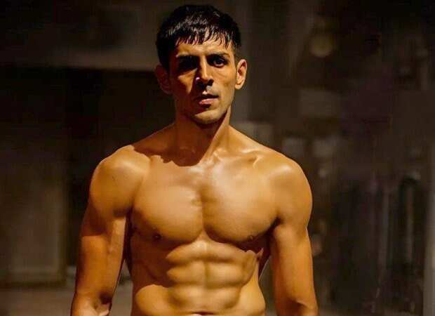 सुपरहिट की राह में "चंदू चैंपियन" के सामने ये हैं तीन बड़ी बाधाएं, जानिए फिल्म का हाल  