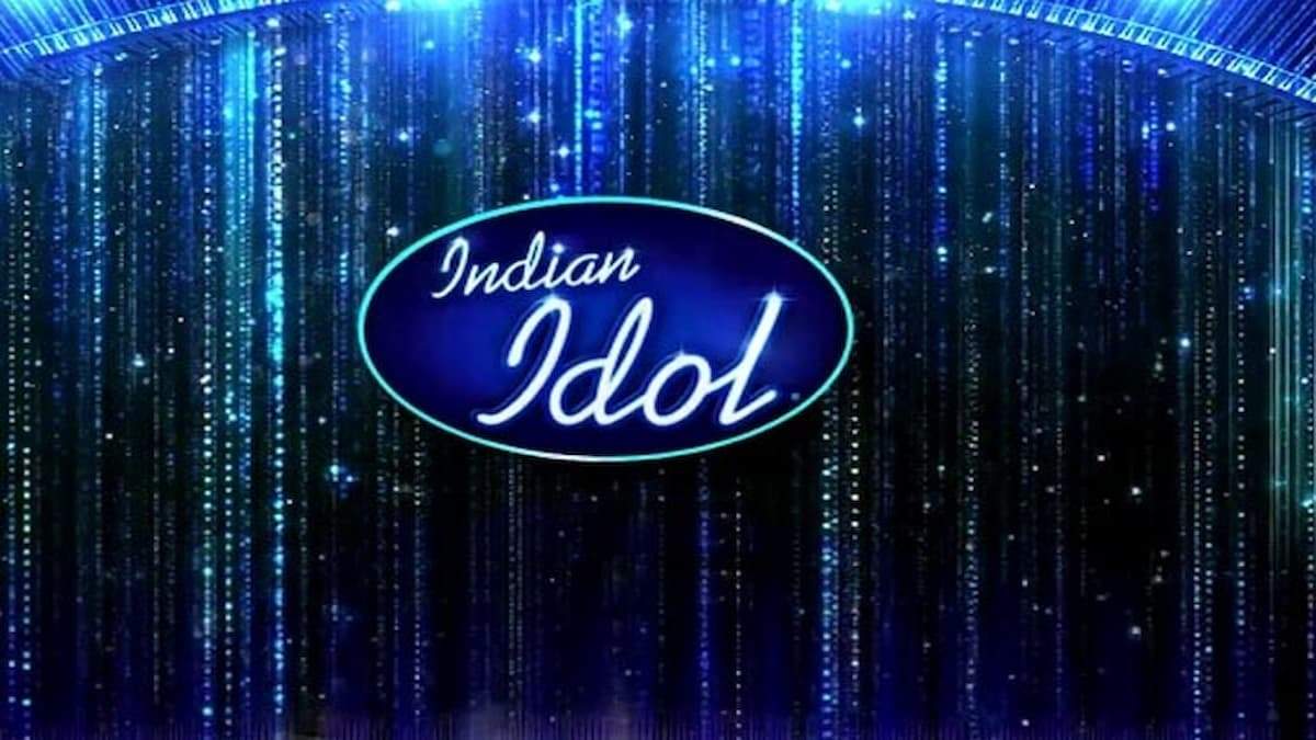 Indian Idol होता है स्क्रिप्टेड, Raghuram ने खोला राज, बोले- प्रोडक्शन ने कहा था झगड़ो