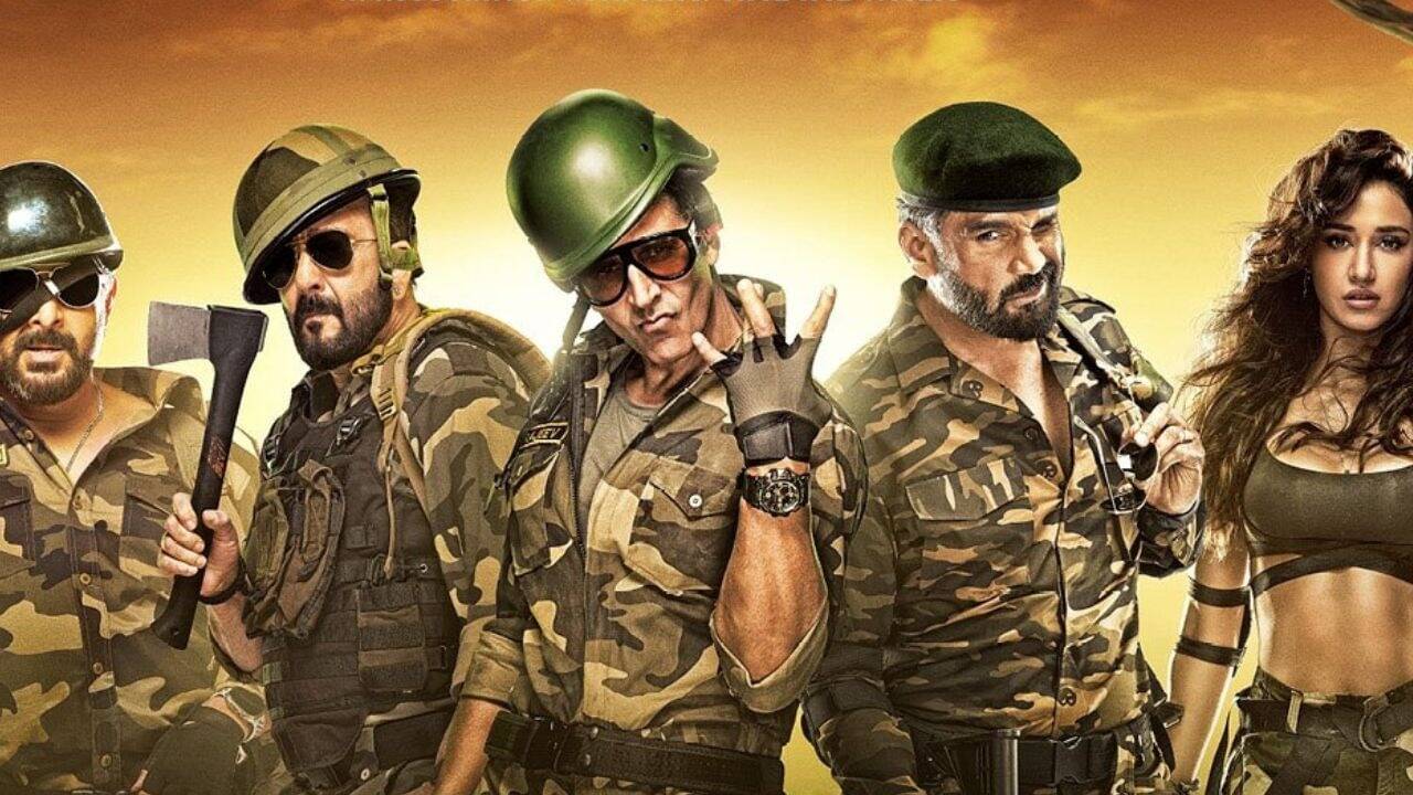 क्या 2024 में बॉक्स ऑफिस पर होगा आमिर खान vs अक्षय कुमार का महायुद्ध?