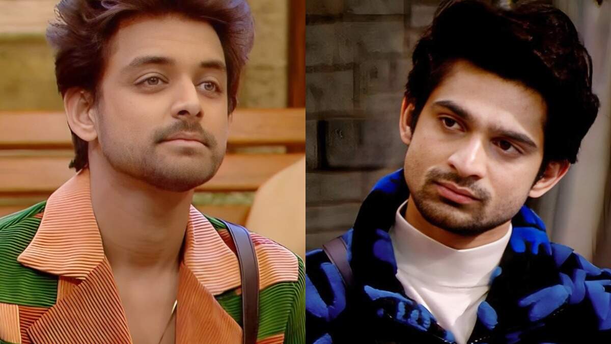 अभिषेक ने बाहर आते ही अंकिता लोखंडे पर निकाली भड़ास