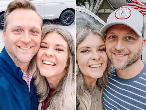 पति के अफेयर का पत्नी को चला पता, बदल गई दोनों की लाइफ, महिला ने कहा- 'हमारी जिंदगी की सबसे अच्छी चीज!' पति-पत्नी का रिश्ता विश्वास और प्यार पर टिका होता है। अगर दोनों में से एक भी चीज खत्म हो जाए तो रिश्ता नहीं चल सकता। अक्सर पुरुष रिश्ते में बेवफा होते हैं, जिसके बाद न सिर्फ उनकी जिंदगी मुश्किल हो जाती है, बल्कि उनके पार्टनर की जिंदगी भी दुखों से भरी हो जाती है। हालांकि, जब एक पत्नी को पता चलता है कि उसके पति का किसी दूसरी औरत के साथ अफेयर चल रहा है तो वह दुख की जगह खुशी जाहिर करती है।  न्यूयॉर्क पोस्ट समाचार वेबसाइट की एक रिपोर्ट के अनुसार, चैरिटी क्रेग और उनके पति मैट क्रेग एक चर्च कैंप में मिले थे जब वे युवा थे और 2004 में शादी कर ली थी। उस वक्त चैरिटी की उम्र 21 साल थी जबकि मैट की उम्र 25 साल थी। दोनों के 4 बच्चे हैं। शादी के बाद कुछ समय तक उनका जीवन बहुत अच्छा चल रहा था, हालांकि, उन्हें इस बात का अंदाजा नहीं था कि उनके पति मैट उनके पीठ पीछे क्या कर रहे हैं।  मामले का पता चलते ही मेरे पैरों तले से जमीन खिसक गई! साल 2012 में चैरिटी को मैट के बारे में एक बड़ा राज पता चला, जिसे जानकर उसके पैरों तले से जमीन खिसक गई। दरअसल, मैट का एक महिला के साथ अफेयर चल रहा था और चैरिटी ने उनके मैसेज पढ़े। मैट संगीत में अपना करियर बनाना चाहते थे और उन्होंने संगीत पादरी के रूप में काम किया। पति-पत्नी के बीच जब उसका राज खुला तो दोनों की जिंदगी बर्बाद हो गई। उसने तुरंत अपना नंबर बदला और अपनी पत्नी से माफी मांगी। उन्हें परिवार के साथ रहना था लेकिन दोनों के बीच हालात ठीक नहीं थे। इसलिए दोनों अलग रहने लगे। दोनों एक साल तक अलग रहे और सोचा कि इसके बाद दोनों का तलाक हो जाएगा, लेकिन ऐसा नहीं हुआ।    इस वजह से अफेयर कहना सबसे अच्छी बात है चैरिटी का कहना है कि इस घटना के बाद दोनों ने थेरेपी ज्वाइन की क्योंकि एक तरफ मैट डिप्रेशन में थी और दूसरी तरफ वह भी डिप्रेशन से गुजर रही थी। दोनों ने उस एक साल में खुद पर काफी काम किया। मैट एक बेहतर इंसान बन गया और उसने अपने जीवन जीने के तरीके को पूरी तरह से बदल दिया। इसके बाद दोनों एक-दूसरे के करीब आए और 1 साल तक अलग रहने के बाद फिर मिले। यही वजह है कि चैरिटी मैट के अफेयर को अपनी लाइफ का बेस्ट पार्ट बताती हैं। इस अफेयर के चलते दोनों की जिंदगी पूरी तरह से बदल गई। अब वह महिलाओं को सिखाती हैं कि ऐसे हालात से कैसे निपटा जाए। वह मैरिज कोच बन गई हैं।