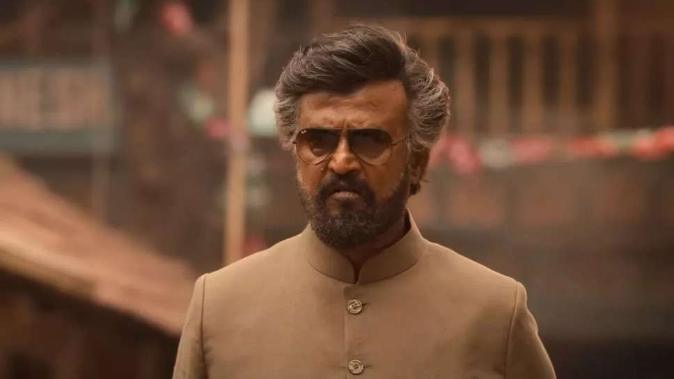 Lal Salaam Box Office Collection: बॉक्स ऑफिस पर Rajinikanth की 'लाल सलाम' फेल या पास, पहले दिन कमाए इतने नोट