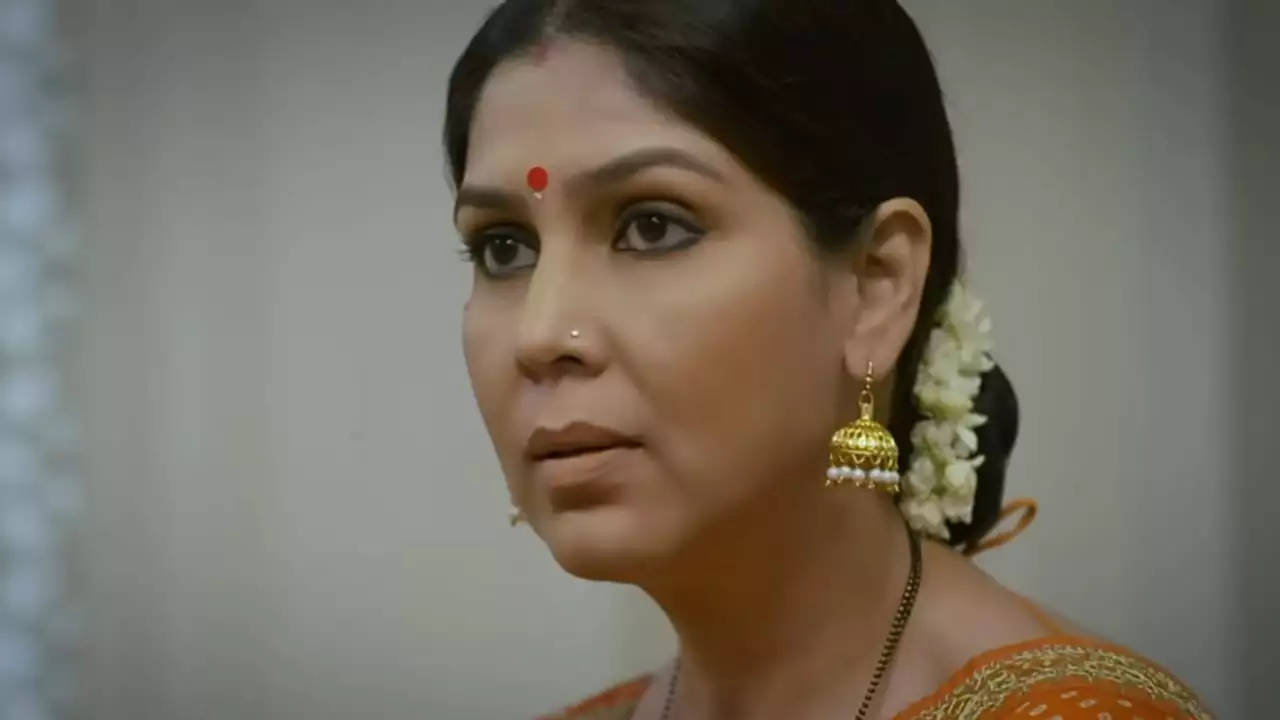 Ramayana: 'रावण' की पत्नी 'मंदोदरी' बनेगी टीवी की ये बड़ी एक्ट्रेस, 'रामायण' में यश संग जमेगी जोड़ी ?